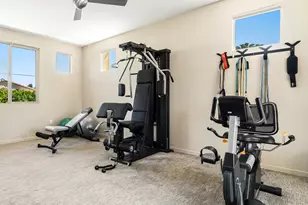 3000 Candle Light Ln, Palm Springs, CA 92264 - Photo 25