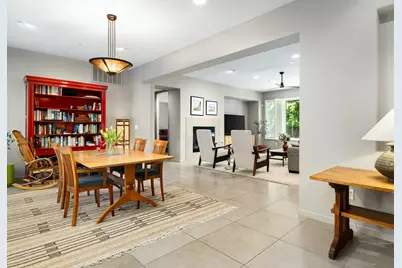 3000 Candlelight Lane, Palm Springs, CA 92264 - Photo 7