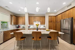 3000 Candle Light Ln, Palm Springs, CA 92264 - Photo 9