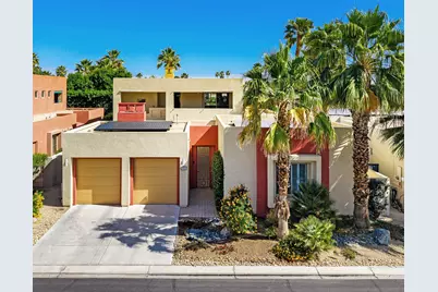 3000 Candlelight Lane, Palm Springs, CA 92264 - Photo 1