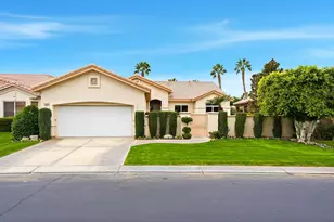 44075 Royal Troon Dr, Indio, CA 92201 - Photo 1