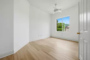 44075 Royal Troon Dr, Indio, CA 92201 - Photo 15