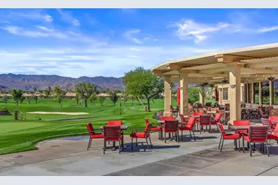 44075 Royal Troon Drive, Indio, CA 92201 - Photo 33
