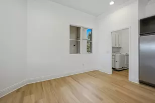 44075 Royal Troon Dr, Indio, CA 92201 - Photo 13