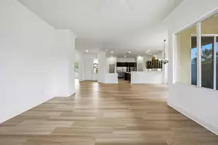 44075 Royal Troon Dr, Indio, CA 92201 - Photo 11