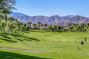 44075 Royal Troon Dr, Indio, CA 92201 - Photo 29