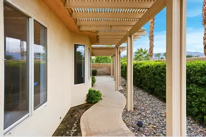 44075 Royal Troon Drive, Indio, CA 92201 - Photo 21