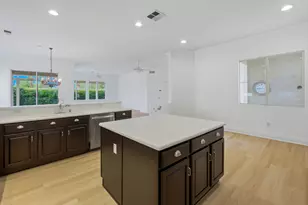 44075 Royal Troon Dr, Indio, CA 92201 - Photo 5