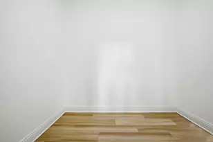 44075 Royal Troon Dr, Indio, CA 92201 - Photo 19