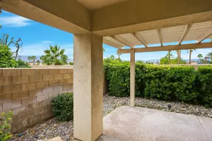 44075 Royal Troon Dr, Indio, CA 92201 - Photo 23