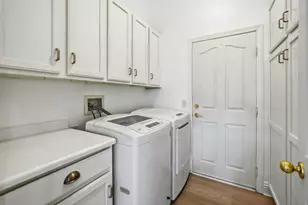 44075 Royal Troon Dr, Indio, CA 92201 - Photo 27