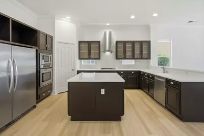 44075 Royal Troon Drive, Indio, CA 92201 - Photo 3