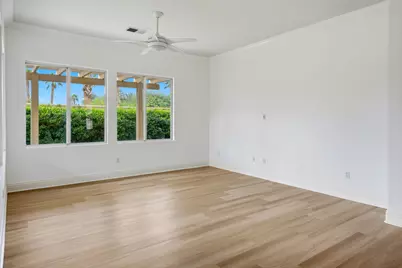 44075 Royal Troon Drive, Indio, CA 92201 - Photo 7