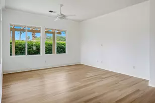 44075 Royal Troon Dr, Indio, CA 92201 - Photo 7