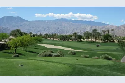 44075 Royal Troon Drive, Indio, CA 92201 - Photo 29