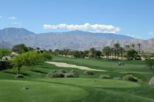 44075 Royal Troon Dr, Indio, CA 92201 - Photo 29