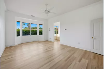 44075 Royal Troon Drive, Indio, CA 92201 - Photo 9