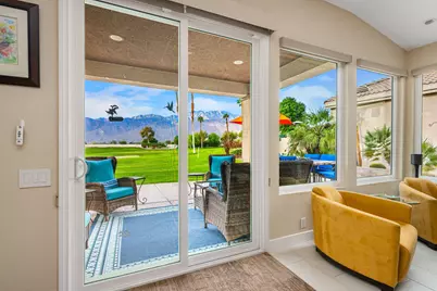 29569 W Laguna Drive, Cathedral City, CA 92234 - Photo 11