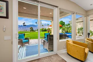 29569 W Laguna Dr, Cathedral City, CA 92234 - Photo 11