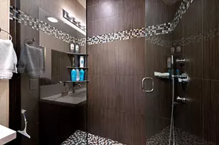 29569 W Laguna Dr, Cathedral City, CA 92234 - Photo 21