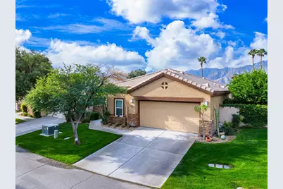 29569 W Laguna Drive, Cathedral City, CA 92234 - Photo 41