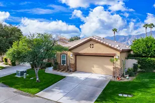 29569 W Laguna Dr, Cathedral City, CA 92234 - Photo 41