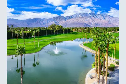 29569 W Laguna Drive, Cathedral City, CA 92234 - Photo 47