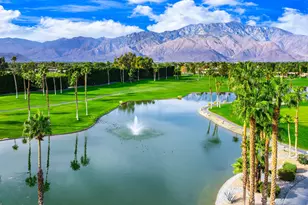 29569 W Laguna Dr, Cathedral City, CA 92234 - Photo 47