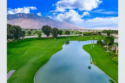 29569 W Laguna Drive, Cathedral City, CA 92234 - Photo 37