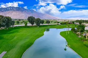 29569 W Laguna Dr, Cathedral City, CA 92234 - Photo 37