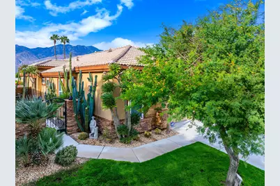 29569 W Laguna Drive, Cathedral City, CA 92234 - Photo 35