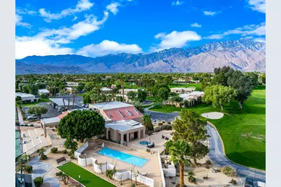 29569 W Laguna Drive, Cathedral City, CA 92234 - Photo 51