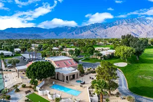 29569 W Laguna Dr, Cathedral City, CA 92234 - Photo 51