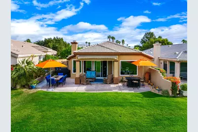 29569 W Laguna Drive, Cathedral City, CA 92234 - Photo 29