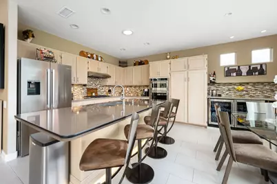 29569 W Laguna Drive, Cathedral City, CA 92234 - Photo 3