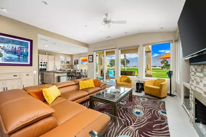 29569 W Laguna Drive, Cathedral City, CA 92234 - Photo 9