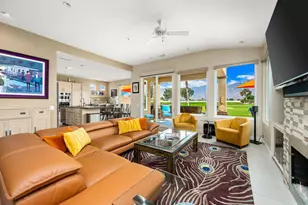 29569 W Laguna Dr, Cathedral City, CA 92234 - Photo 9