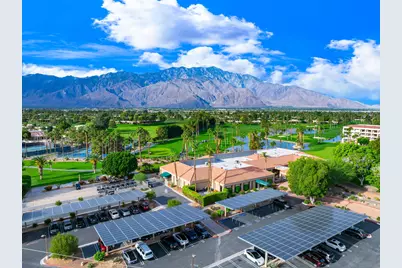 29569 W Laguna Drive, Cathedral City, CA 92234 - Photo 49