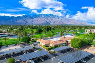 29569 W Laguna Dr, Cathedral City, CA 92234 - Photo 49