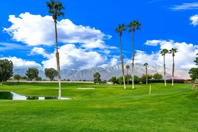 29569 W Laguna Drive, Cathedral City, CA 92234 - Photo 33