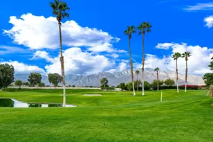 29569 W Laguna Dr, Cathedral City, CA 92234 - Photo 33