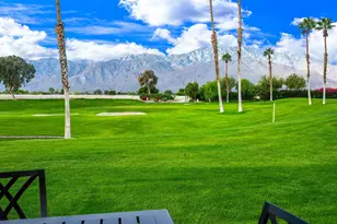 29569 W Laguna Dr, Cathedral City, CA 92234 - Photo 31