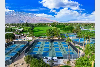 29569 W Laguna Drive, Cathedral City, CA 92234 - Photo 53