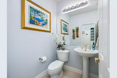 29569 W Laguna Drive, Cathedral City, CA 92234 - Photo 23