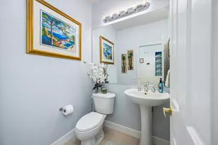 29569 W Laguna Dr, Cathedral City, CA 92234 - Photo 23