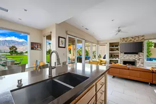 29569 W Laguna Dr, Cathedral City, CA 92234 - Photo 17