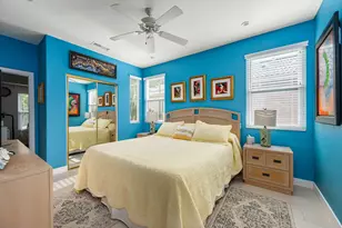 29569 W Laguna Dr, Cathedral City, CA 92234 - Photo 5