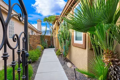 29569 W Laguna Drive, Cathedral City, CA 92234 - Photo 39