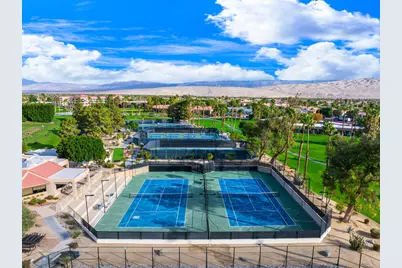 29569 W Laguna Drive, Cathedral City, CA 92234 - Photo 43