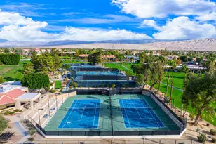 29569 W Laguna Dr, Cathedral City, CA 92234 - Photo 43